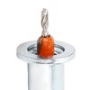 Ultra Starkes Design, Einstellbare Tiefe Countersink -Bohrer, Legierungsstahlgrenze Taper Hole