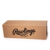 RAWLINGS | Bolas en T Oficiales | TVB | Juventud/6u