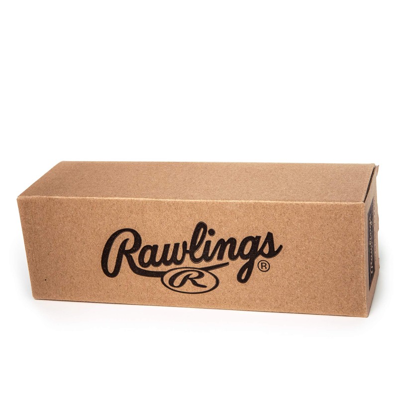 RAWLINGS | Bolas en T Oficiales | TVB | Juventud/6u