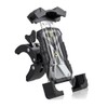 Bike Phone Holder Motorcycle Phone Mount Bike Handlebar Cell Phone