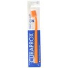 Curaprox CS5460 Ulta Soft Toothbrush by Curaprox