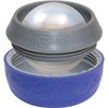 GoFit Polar Roll-On Massager Tool - Cold Relief