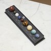 Narica Cosmic Gemstone Solar System 370-201