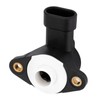 Club Car Throttle Position Sensor Replacement for Yamaha G29/Drive/YDRE Electric