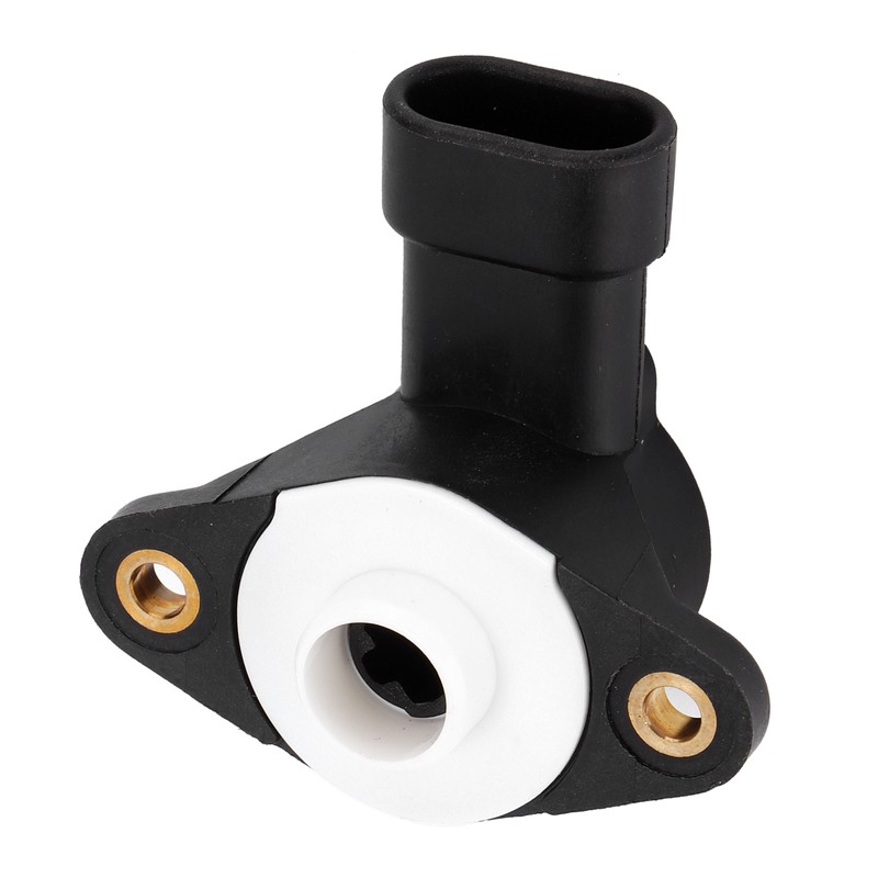 Club Car Throttle Position Sensor Replacement for Yamaha G29/Drive/YDRE Electric