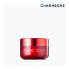 Dr. Frog Charm Zone DeAge Red Addition Premium Nutrient Cream 50ml / 닥터프로그 참존 디에이지 레드애디션 프리미엄 뉴트리언트크림 50ml