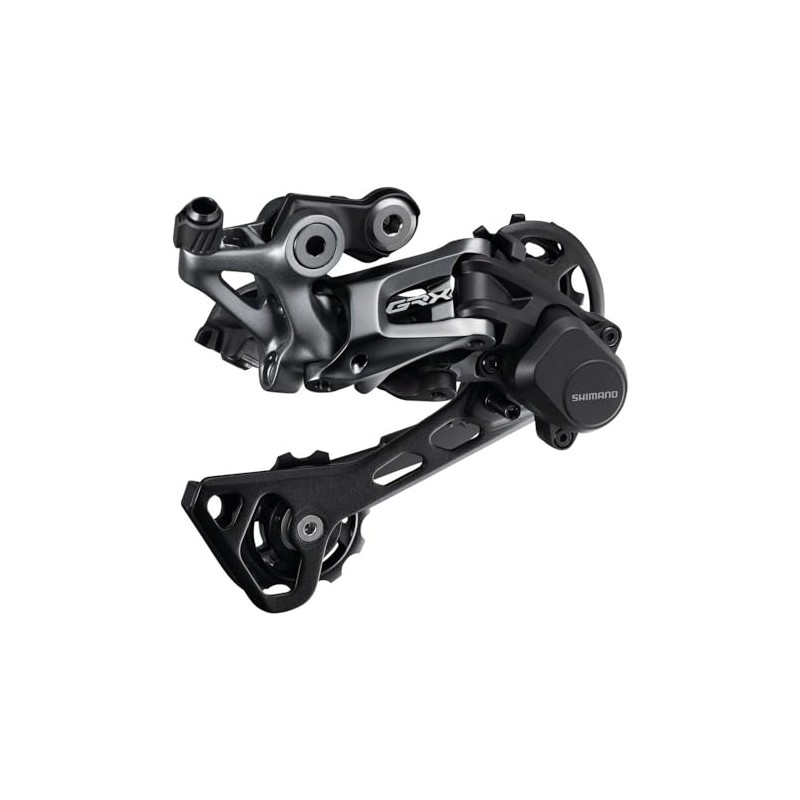 Shimano RD-RX812 11S IRDRX812
