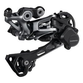 Shimano RD-RX812 11S IRDRX812