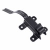 ApplianPar 2 Pack of Rear Cargo Door Check Strap for