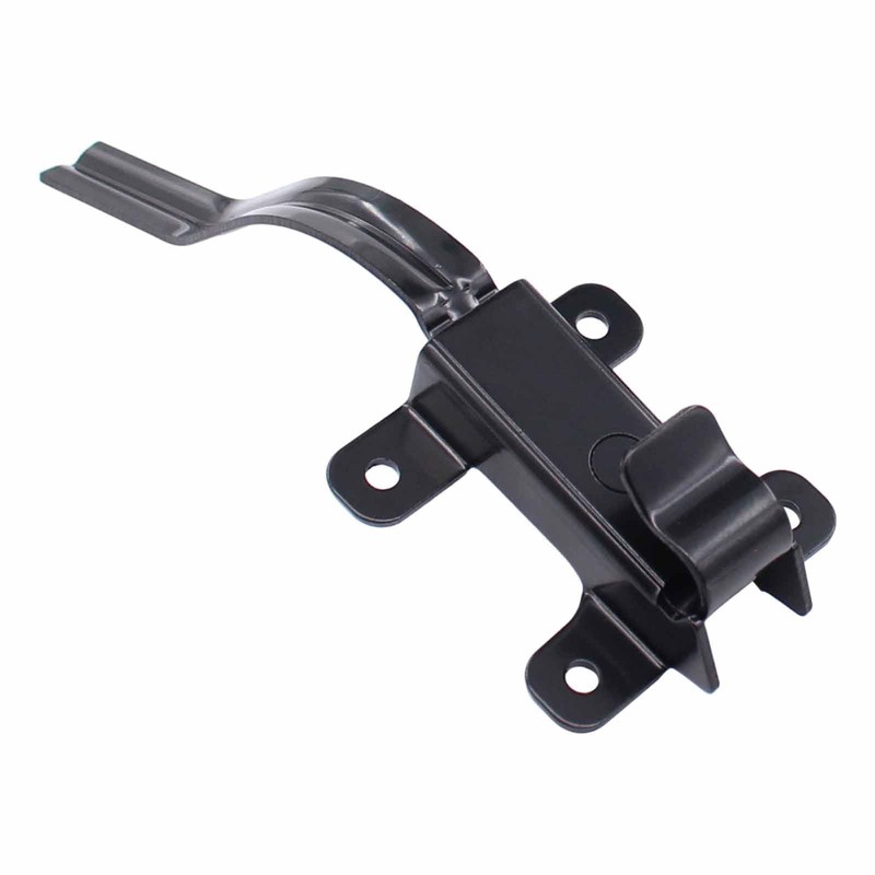 ApplianPar 2 Pack of Rear Cargo Door Check Strap for