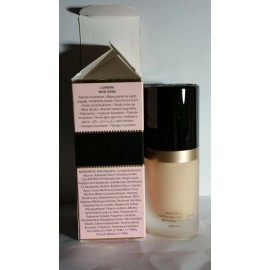 Too Faced Born This Way Natural Finish Foundation Swan Full Size BNIB