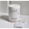 Keune Ultimate Blonde CREAM BLONDE Highlighting Powder, 17.6 oz- NEW