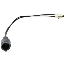 ATE 24.8190-0201.2 Warning Contact, Brake Pad Wear