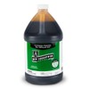 BTF® Iodophor Sanitizer 1 gal