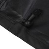 Outboard Engine Cover Waterproof Boat Motor Protector Anti Fading Motor
