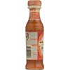 Nando's Medium Peri Peri Sauce 125g