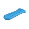 Lodge, Hot Handle Holder Deluxe Silicone Ocean