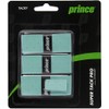 Prince Tennis Grip Tape Super Tack Pro Wet Type 3