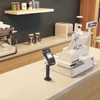 Maclean MC-847 Universal EC Card Terminal Holder Card Reader Holder