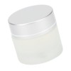 Lash Lift Glue Balm Strong Adhesive Water Solubility Brow Lamination