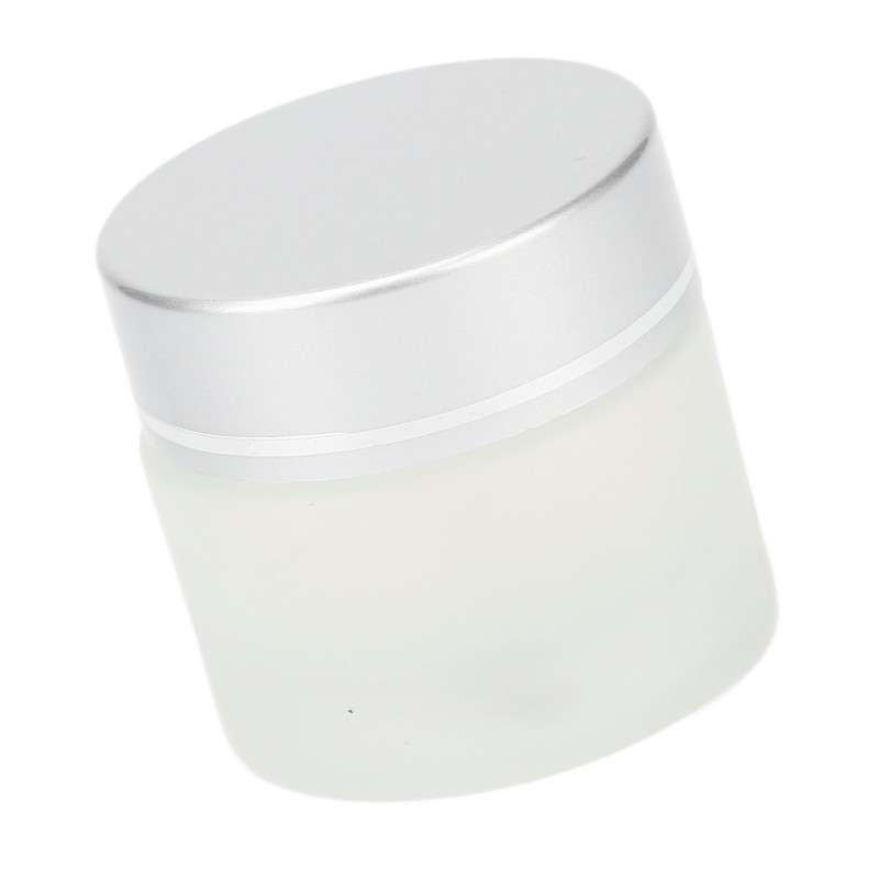 Lash Lift Glue Balm Strong Adhesive Water Solubility Brow Lamination