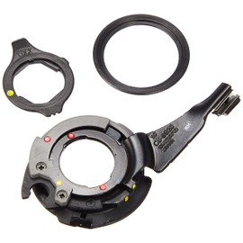 Shimano CJ-8S20 SG-C6001-8D SG-C6001-8R-8V SG-C6001-8R-8V SG-C6001-8C SG-C6001-8CD Y73E98020 Repair Parts