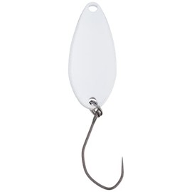 Rodiocraft(ロデオクラフト) NOA(ノア) 2.1g #11 塗ッチャッテ スプーン ルアー