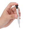 Professional Tools Kit Eyeglass Glasses Watch Phone Precision Screwdriver Repair