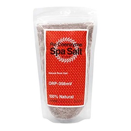 RicoEnzyme Spasult, 17.6 oz (500 g)