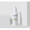 Zeroid Intensive Facial Cream Cleanser 180ml [News Notice 5% Discount]