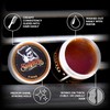 Suavecito Pomade Firme/Strong Hold, 4 oz, 3 Piece