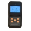 Nuclear Radiation Detector High Sensitivity 2 Power Supply Modes Double