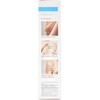 Isdin Crema Hidratante Ureadin Ultra 20 100 ml