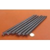 Kmac DOM Steel Round Tube, .500" OD x .260" ID