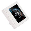 Programmable Smart Thermostat Electric Heating Smart Thermostat Digital LCD Display