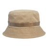 K2 Unisex Cap Bucket Hat
