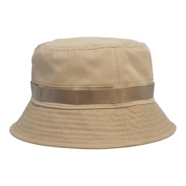 K2 Unisex Cap Bucket Hat