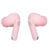 Language Translator Earbuds Bluetooth 5.3 144 Online Languages Intelligent Noise