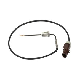 Mytee Products Diesel Particulate Filter DPF Temperature Sensor Replaces OEM: DDE A6805402217