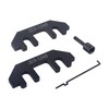 DAYUAN Camshaft Holding Kit with Tension Tool,Timing Alignment Holder Cam