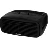 Holmes New Holmes Desktop HEPA-Type , 3 Speeds plus Optional