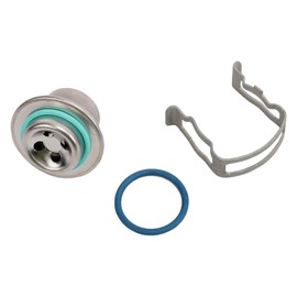 ACDelco - Genuine GM Parts Fuel Injection Pressure Damper