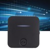 Bluetooth 5.0 Transmitter Receiver Hands Free Call Low Latency 2