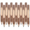 YceLon Wald Wooden Pencils