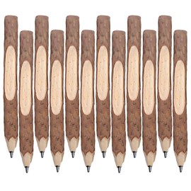 YceLon Wald Wooden Pencils