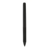 Battery Free Stylus Pen for HUION Graphic Tablet for Inspiroy