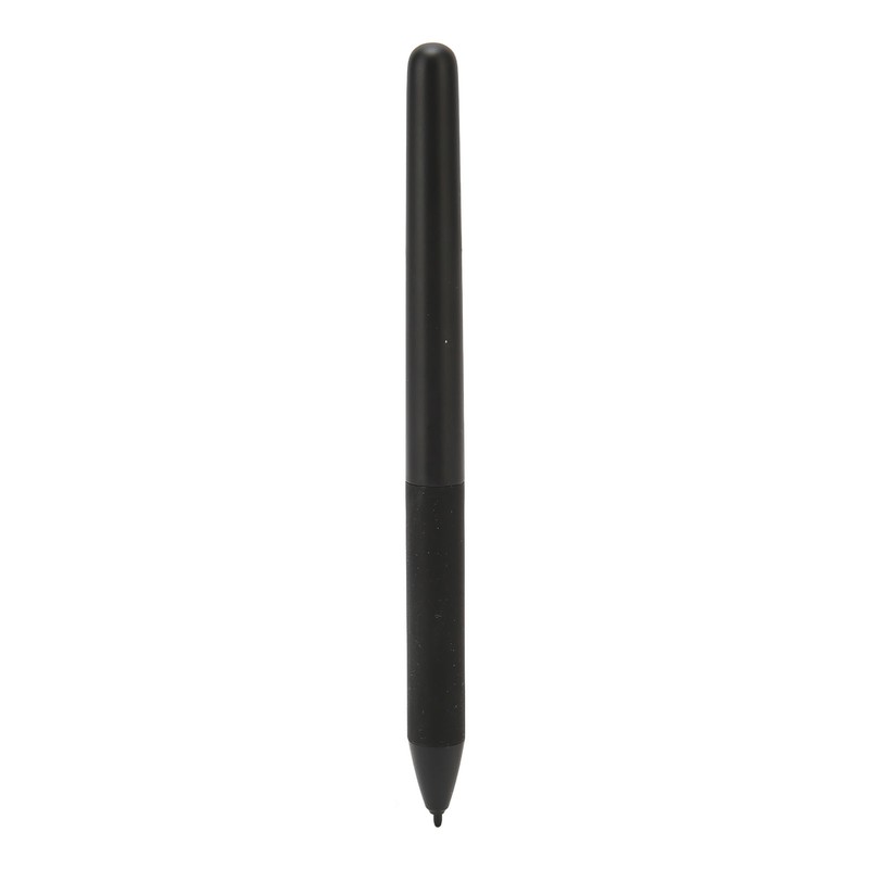 Battery Free Stylus Pen for HUION Graphic Tablet for Inspiroy