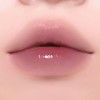 Heart Percent Dote On Mood Lineproof Lip Pencil 0.8g -