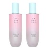 Yehwadam 예화담 물어린 매화 생기 수액 160ml 2개 Yehwadam Water-Infused Plum Blossom Vitality Essence 160ml (2 pieces)