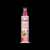 snuggle Double Soft Fabric Freshener 150ml - Sparkling Citrus Double